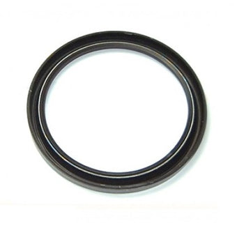 compare product Oil Seal Rear Main V8