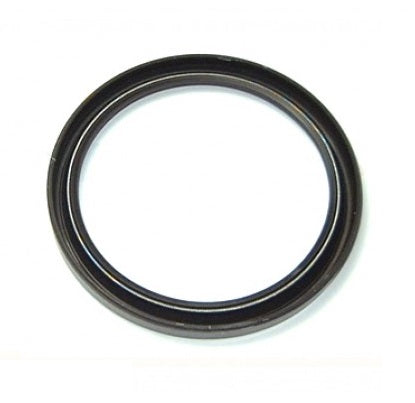 Oil Seal Rear Main V8