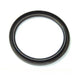 Oil Seal Rear Main V8