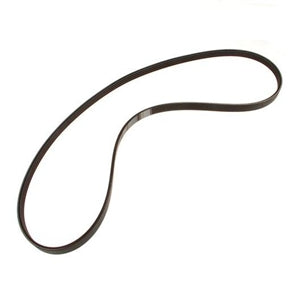 compare product Belt Auxiliary 3.9 V8 (Multi-Grooved Belt)