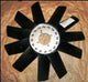 Fan Blade 300 Tdi - 11 Blade