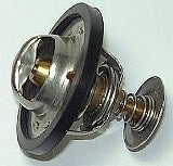 Thermostat 2.5L 200Tdi