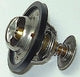 Thermostat 2.5L 200Tdi