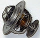 Thermostat 2.5L 200Tdi