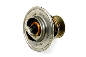 compare product Thermostat 2.5L 200Tdi