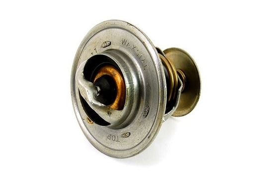Thermostat 2.5L 200Tdi