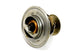 Thermostat 2.5L 200Tdi