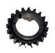 Gear Crankshaft V8