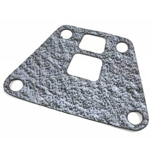 Gasket Oil Filter Housing 300Tdi