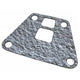 Gasket Oil Filter Housing 300Tdi