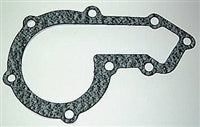 compare product Gasket Water Pump 300Tdi