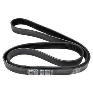 Belt Auxiliary 2.5L 300Tdi
