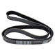 Belt Auxiliary 2.5L 300Tdi