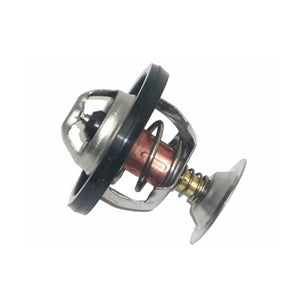 compare product Thermostat 300Tdi