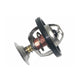 Thermostat 300Tdi
