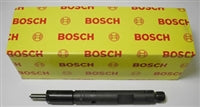 Injector 2.5L 300Tdi