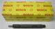 Injector 2.5L 300Tdi