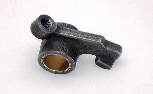 Rocker 2.5L 300Tdi R/H
