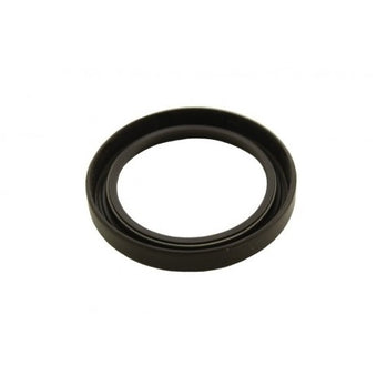 compare product Oil Seal Camshaft 300Tdi