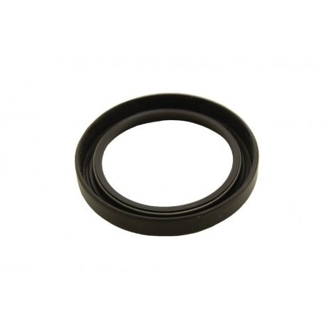 Oil Seal Camshaft 300Tdi