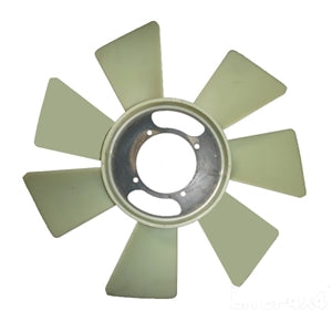 Fan Cooling 7 Blade