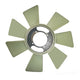 Fan Cooling 7 Blade