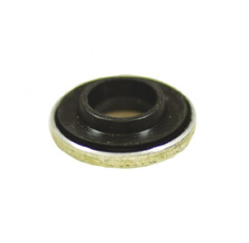 Seal Tappet Cover 2.5L 300Tdi
