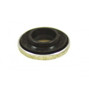 compare product Seal Tappet Cover 2.5L 300Tdi