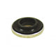 Seal Tappet Cover 2.5L 300Tdi