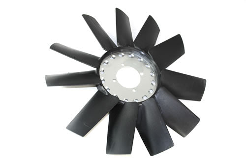 Fan Blade 11 3.9 V8 Disco/R/R