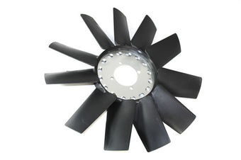 compare product Fan Blade 11 3.9 V8 Disco/R/R
