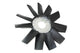 Fan Blade 11 3.9 V8 Disco/R/R