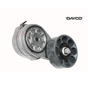 Pulley Tensioner V8 Efi