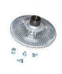 Viscous Coupling 3.9 V8 Efi