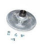 Viscous Coupling 3.9 V8 Efi