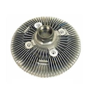 compare product Viscous Coupling V8 Efi