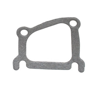 compare product Gasket Thermostat Housing 2.5L 300Tdi