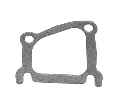 Gasket Thermostat Housing 2.5L 300Tdi