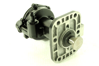 compare product Vacuum Pump 300Tdi