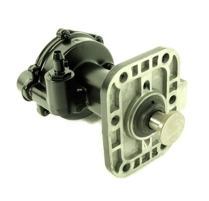 Vacuum Pump 2.5L 300Tdi