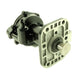 Vacuum Pump 2.5L 300Tdi
