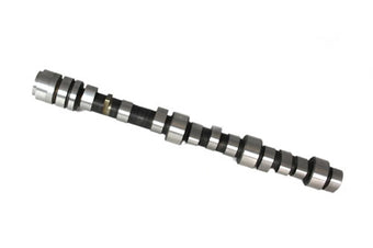 compare product Camshaft 300Tdi