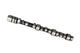 Camshaft 300Tdi