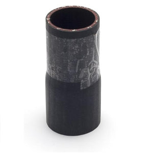 compare product Hose Intercooler Tdi
