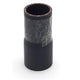 Hose Intercooler Tdi