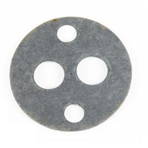 compare product Gasket Oil Filter Housing 2.25