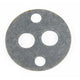Gasket Oil Filter Housing 2.25