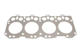 compare product Gasket Cylinder Head 2.25 Diesel