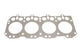 Gasket Cylinder Head 2.25 Diesel