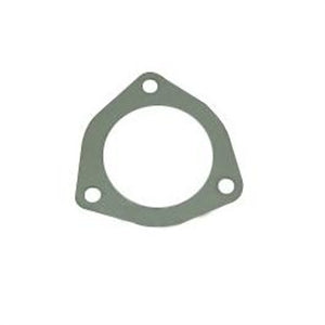 Gasket Thermostat